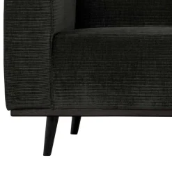 Pharao24 Sofa mit Cordbezug Piasa><noscript><img width=