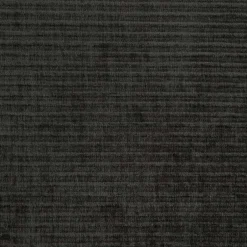 Pharao24 Sofa mit Cordbezug Piasa><noscript><img width=