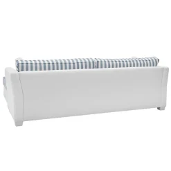 Pharao24 Sofa mit Hocker Nalyva><noscript><img width=