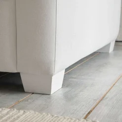 Pharao24 Sofa mit Hocker Nalyva><noscript><img width=