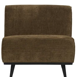 Einzelsofa|Modulsofas*Pharao24 Sofa Modul Cord Fidan