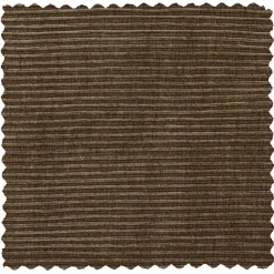 Einzelsofa|Modulsofas*Pharao24 Sofa Modul Cord Fidan