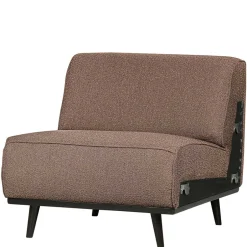 Pharao24 Sofa Modul Element Zenit> Einzelsofa|Modulsofas