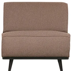 Pharao24 Sofa Modul Element Zenit><noscript><img width=