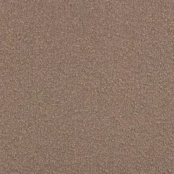 Pharao24 Sofa Modul Element Zenit><noscript><img width=