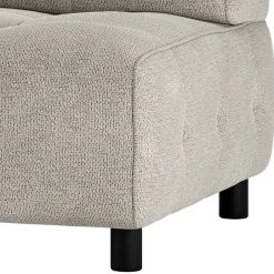 Pharao24 Sofa Modul links Fandango><noscript><img width=