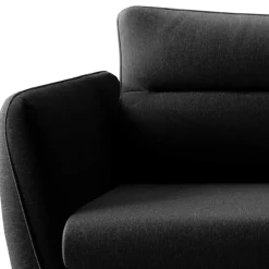 3 Sitzer Sofa|Schlafsofas*Pharao24 Sofa Musanna