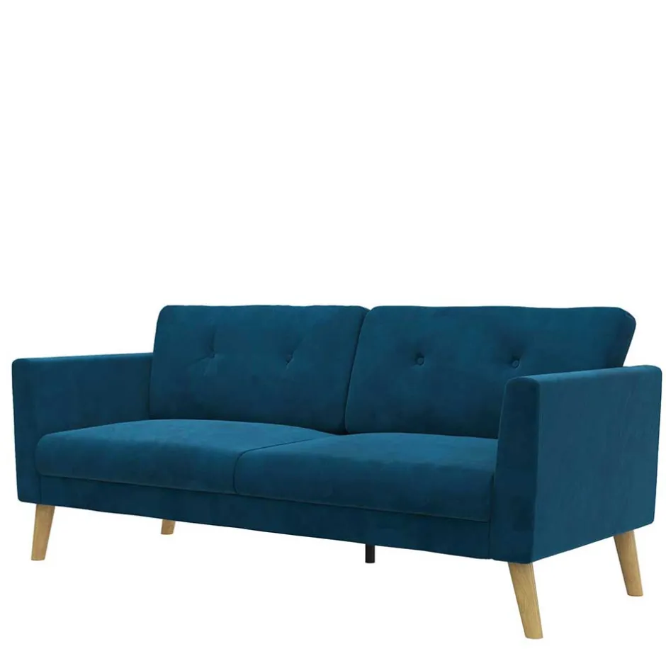 3 Sitzer Sofa*Pharao24 Sofa Mutonios