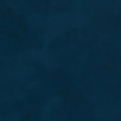 3 Sitzer Sofa*Pharao24 Sofa Mutonios