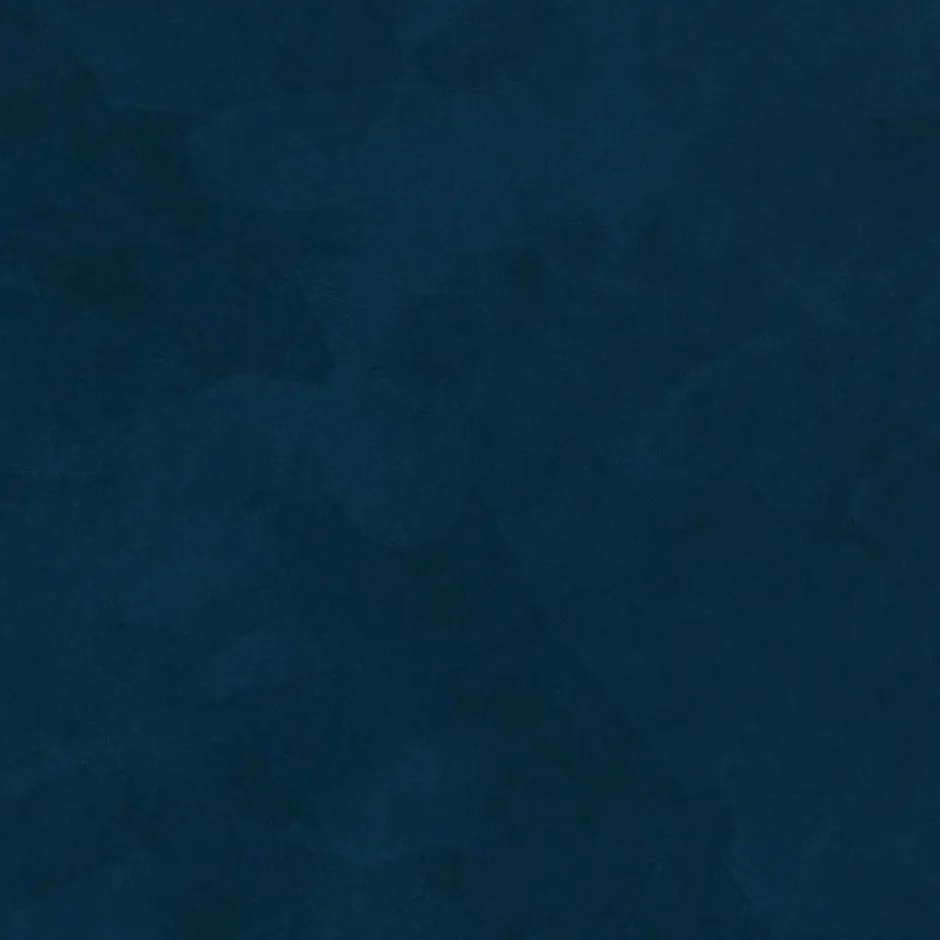 3 Sitzer Sofa*Pharao24 Sofa Mutonios