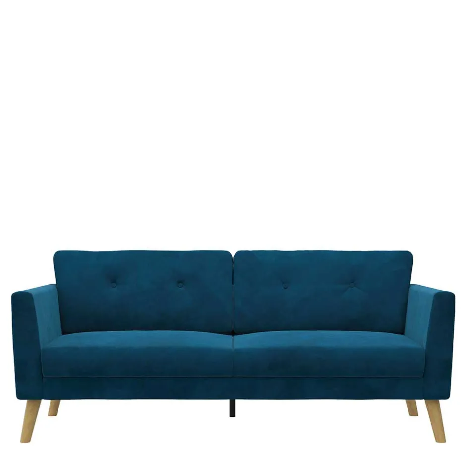 3 Sitzer Sofa*Pharao24 Sofa Mutonios