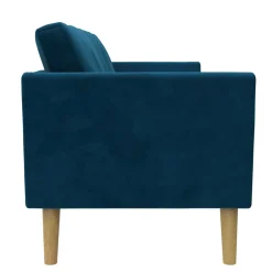 3 Sitzer Sofa*Pharao24 Sofa Mutonios