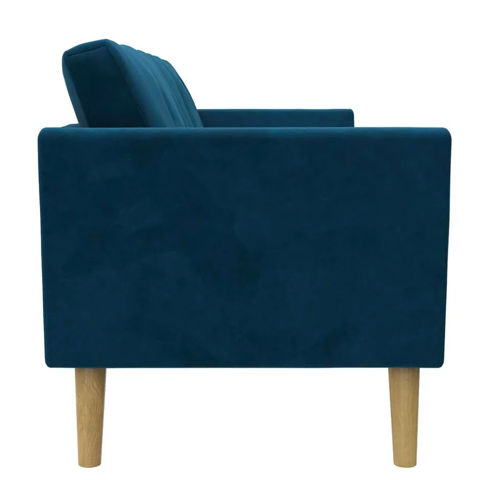 3 Sitzer Sofa*Pharao24 Sofa Mutonios