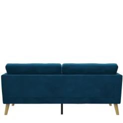 3 Sitzer Sofa*Pharao24 Sofa Mutonios