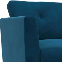3 Sitzer Sofa*Pharao24 Sofa Mutonios