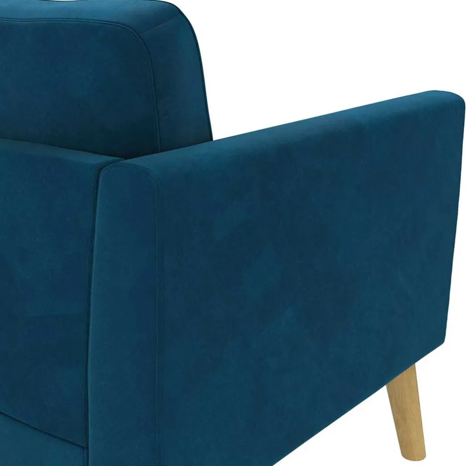 3 Sitzer Sofa*Pharao24 Sofa Mutonios