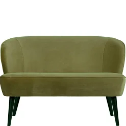 Pharao24 Sofa Nacondo> Einzelsofa