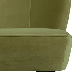 Pharao24 Sofa Nacondo><noscript><img width=