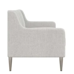 3 Sitzer Sofa*Pharao24 Sofa Nadiola