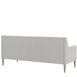 3 Sitzer Sofa*Pharao24 Sofa Nadiola