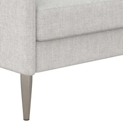 3 Sitzer Sofa*Pharao24 Sofa Nadiola