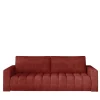 3 Sitzer Sofa|Schlafsofas*Pharao24 Sofa Norian
