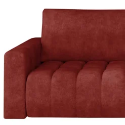 3 Sitzer Sofa|Schlafsofas*Pharao24 Sofa Norian