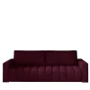 3 Sitzer Sofa|Schlafsofas*Pharao24 Sofa Olcian