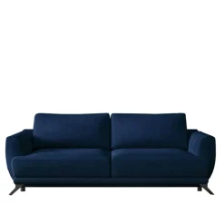 Pharao24 Sofa Ozarro> 3 Sitzer Sofa|Schlafsofas