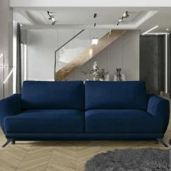 Pharao24 Sofa Ozarro> 3 Sitzer Sofa|Schlafsofas