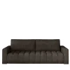 Pharao24 Sofa Pena> 3 Sitzer Sofa|Schlafsofas
