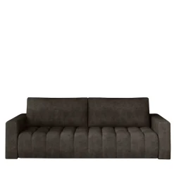 Pharao24 Sofa Pena> 3 Sitzer Sofa|Schlafsofas
