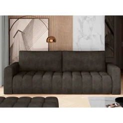 Pharao24 Sofa Pena> 3 Sitzer Sofa|Schlafsofas