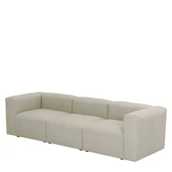 Modulsofas*Pharao24 Sofa Pescara