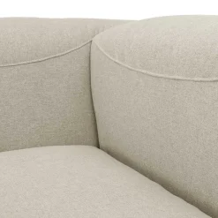 Modulsofas*Pharao24 Sofa Pescara
