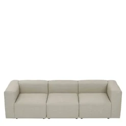 Modulsofas*Pharao24 Sofa Pescara