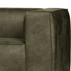 Pharao24 Sofa Piranav><noscript><img width=