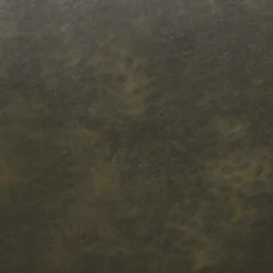 Pharao24 Sofa Piranav><noscript><img width=