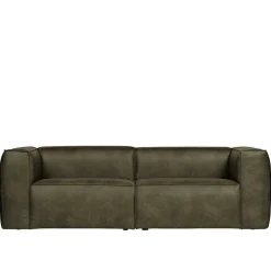 Pharao24 Sofa Piranav><noscript><img width=