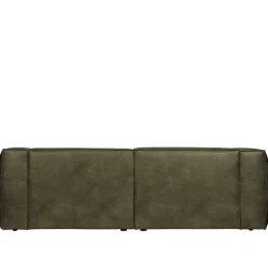 Pharao24 Sofa Piranav><noscript><img width=