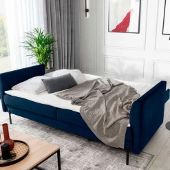 Pharao24 Sofa Prenzlau><noscript><img width=