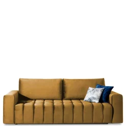 Pharao24 Sofa Racke><noscript><img width=