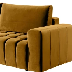 Pharao24 Sofa Racke><noscript><img width=