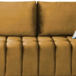 Pharao24 Sofa Racke><noscript><img width=