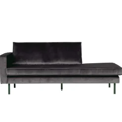 Pharao24 Sofa Recamiere Casilla> Liegen