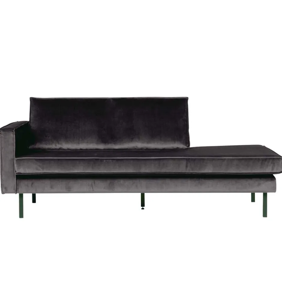 Pharao24 Sofa Recamiere Casilla> Liegen