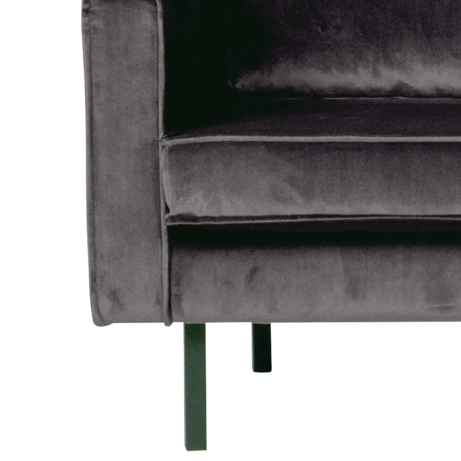 Pharao24 Sofa Recamiere Casilla> Liegen