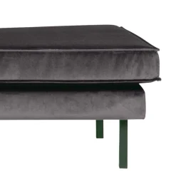 Pharao24 Sofa Recamiere Casilla><noscript><img width=