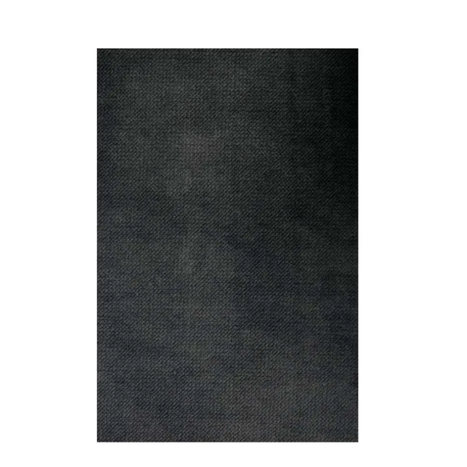 Pharao24 Sofa Recamiere Casilla> Liegen