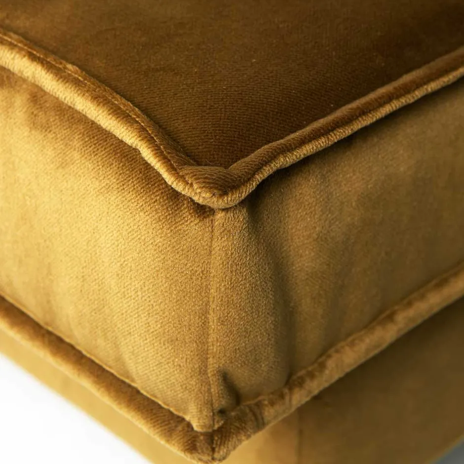 Pharao24 Sofa Recamiere Habanas> Liegen